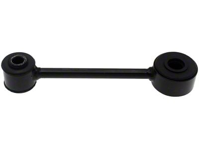 Rear Stabilizer Bar Link (12-14 Mustang)