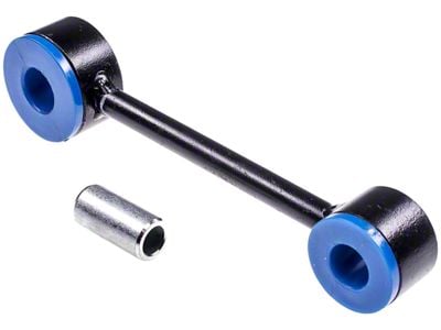 Rear Stabilizer Bar Link (05-11 Mustang)