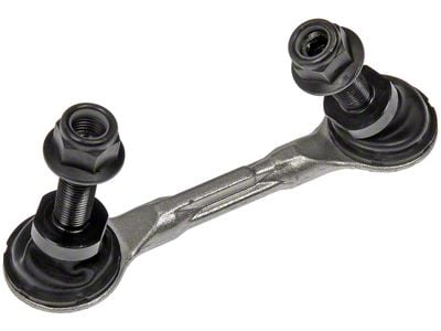 Rear Stabilizer Bar Link (15-23 Mustang)