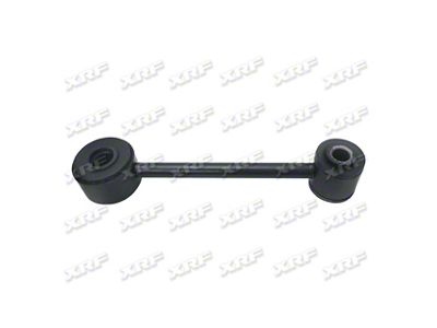 Rear Stabilizer Bar Link (12-14 Mustang)