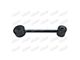 Rear Stabilizer Bar Link (12-14 Mustang)