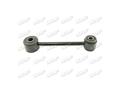 Rear Stabilizer Bar Link (05-14 Mustang)