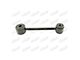 Rear Stabilizer Bar Link (05-14 Mustang)