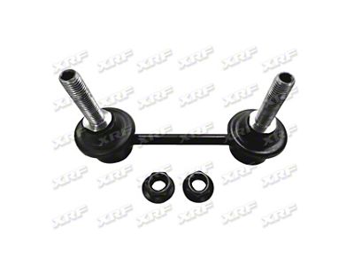 Rear Stabilizer Bar Link (99-04 Mustang)