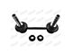 Rear Stabilizer Bar Link (99-04 Mustang)