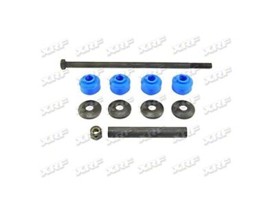 Rear Stabilizer Bar Link Kit (94-04 Mustang)