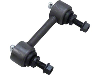 Rear Sway Bar Link (94-04 Mustang)