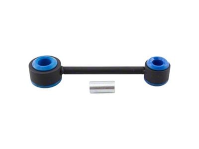 Rear Sway Bar Link (05-14 Mustang w/ 22mm Diameter Rear Sway Bar)