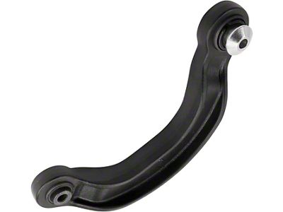 Rear Upper Control Arm; Driver Side (15-19 Mustang GT350)