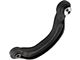 Rear Upper Control Arm; Driver Side (15-19 Mustang GT350)