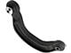 Rear Upper Control Arm; Passenger Side (15-19 Mustang GT350)