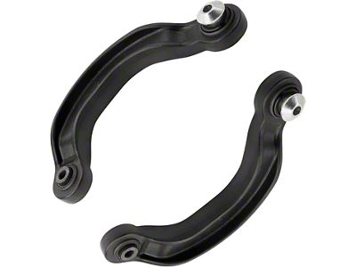 Rear Upper Control Arms (15-20 Mustang GT350)