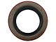 Rear Wheel Seal (05-14 Mustang)