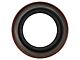 Rear Wheel Seal (05-14 Mustang)