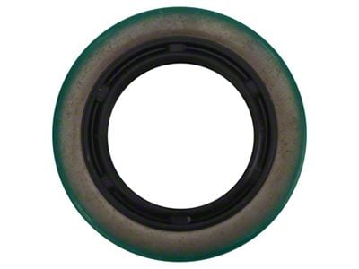 Rear Wheel Seal (79-04 Mustang, Excluding 99-04 Cobra)