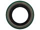 Rear Wheel Seal (79-04 Mustang, Excluding 99-04 Cobra)