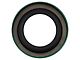 Rear Wheel Seal (79-04 Mustang, Excluding 99-04 Cobra)