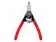 Reversible Snap Ring Pliers