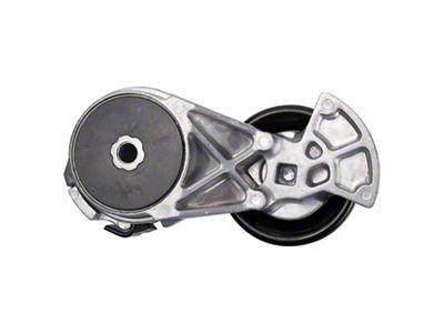 Serpentine Belt Tensioner (00-04 Mustang GT)