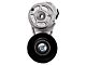 Serpentine Belt Tensioner (00-04 Mustang GT)