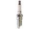 V-Power Spark Plugs; 8-Piece (93-95 Mustang Cobra; 96-04 Mustang GT)