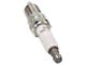 V-Power Spark Plugs; 8-Piece (93-95 Mustang Cobra; 96-04 Mustang GT)