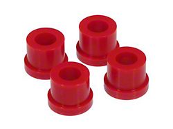 Steering Rack Bushing Kit (85-04 Mustang)