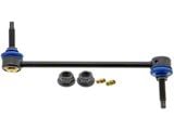 Supreme Front Stabilizer Bar Link Kit (05-10 Mustang)