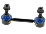 Supreme Rear Stabilizer Bar Link Kit (15-25 Mustang)