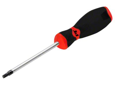 T27 Torx Screwdriver