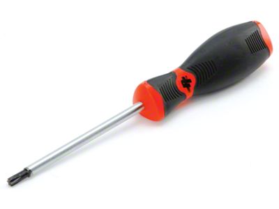 T30 Torx Screwdriver