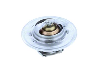 Thermostat; 160-Degree (79-04 Mustang)