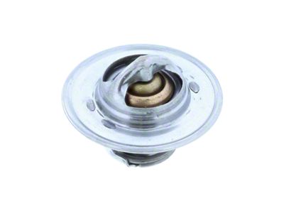 Thermostat; 180-Degree (79-04 Mustang)