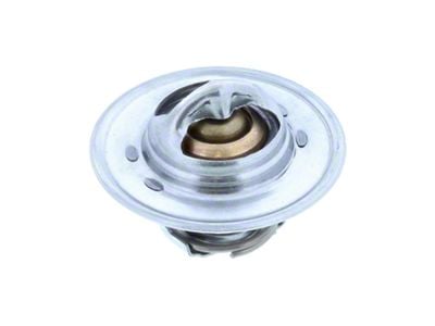 Thermostat; 195-Degree (79-04 Mustang)