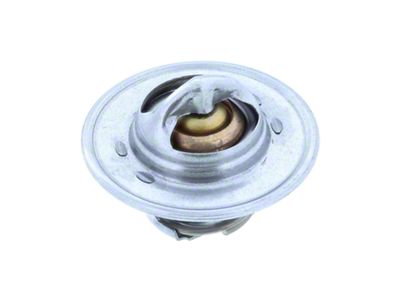 Thermostat; 205-Degree (79-04 Mustang)