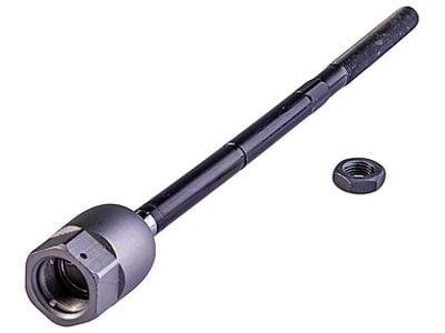 Tie Rod End; Inner (94-04 Mustang)