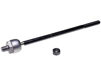 Tie Rod End; Inner (05-10 Mustang)