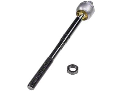 Tie Rod End; Inner (15-23 Mustang)