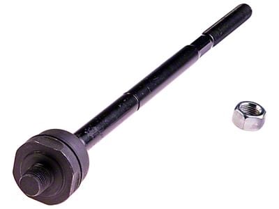 Tie Rod End; Inner (11-14 Mustang)