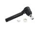 Tie Rod End; Outer (79-93 Mustang)