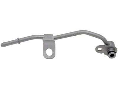 Turbocharger Coolant Supply Line (15-23 Mustang EcoBoost)