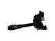 Turn Signal Combination Lever (99-04 Mustang)