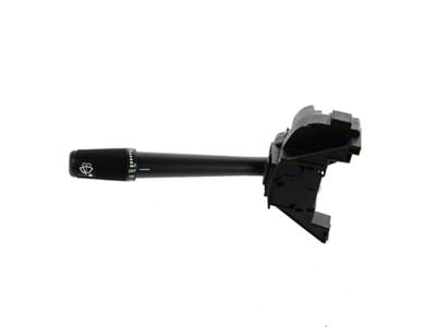 Turn Signal Combination Lever (90-93 Mustang)