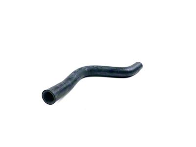 Upper Radiator Hose (15-17 Mustang EcoBoost)