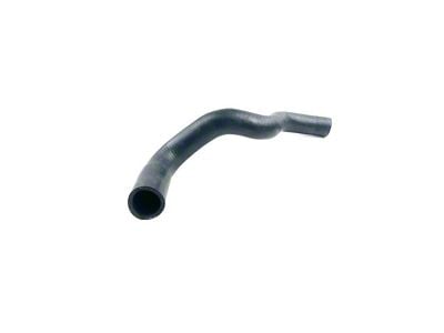 Upper Radiator Hose (94-95 Mustang V6)