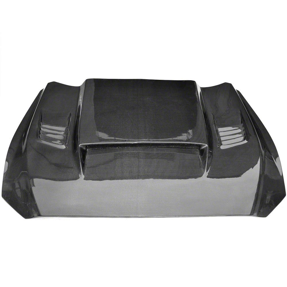 Car-Cover Satin Black for Jeep Wrangler 4. Generation 4 doors TYP JK ab 07