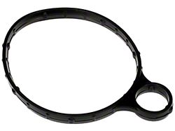 Vacuum Pump Gasket (15-20 Mustang EcoBoost)