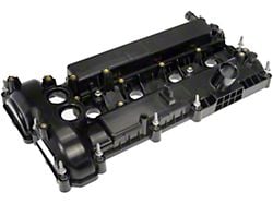 Valve Cover (15-23 Mustang EcoBoost)