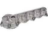 Valve Cover; Passenger Side (05-10 Mustang GT)