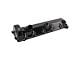 Valve Cover; Passenger Side; Black (99-00 Mustang GT)